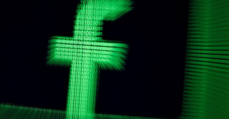 Facebook diz que coleta de ligações e SMS foi liberada por usuários e não vende dados a terceiros 0001 2 780x405 - Facebook diz que coleta de ligações e SMS foi liberada por usuários e não vende dados a terceiros