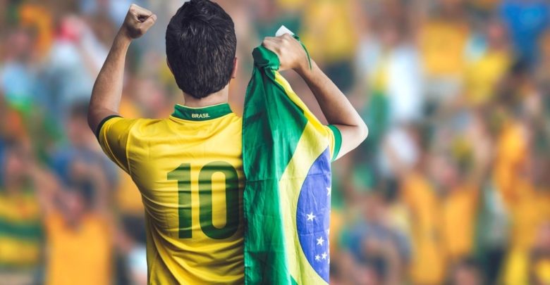 Brasil mantém vice-liderança em ranking da Fifa 1277869924 copa 780x405 - Brasil mantém vice-liderança em ranking da Fifa