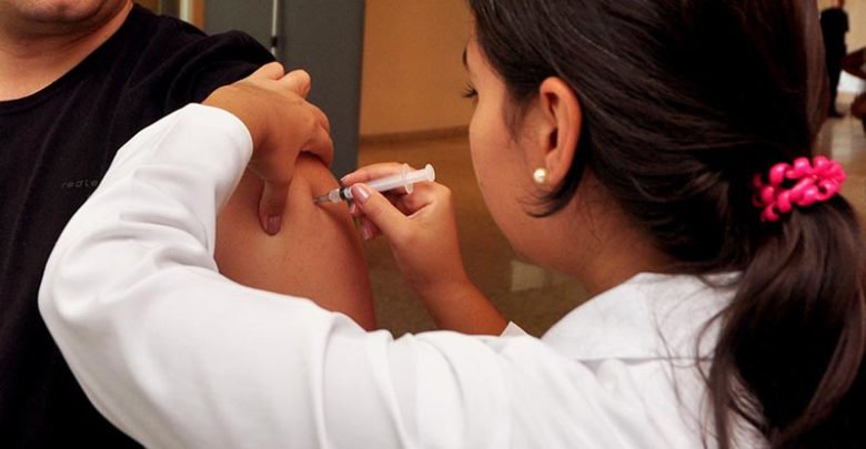 Dia D de imunização contra gripe é neste sábado 1490689633 780x405 - Dia D de imunização contra gripe é neste sábado