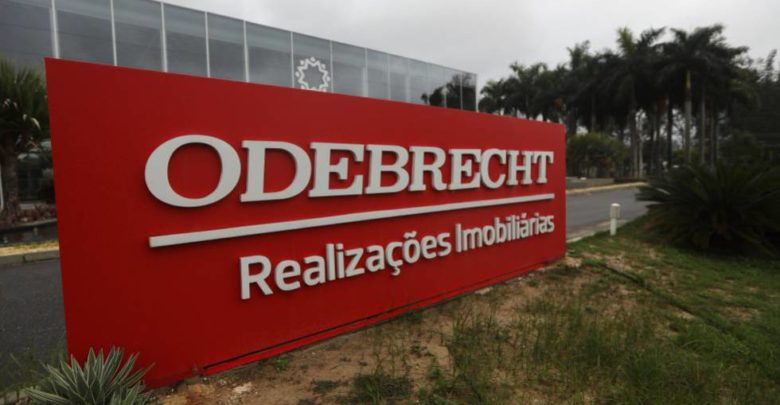 Odebrecht abre vagas em programa de estágio 1492210720 622506 1492211708 noticia normal 780x405 - Odebrecht abre vagas em programa de estágio