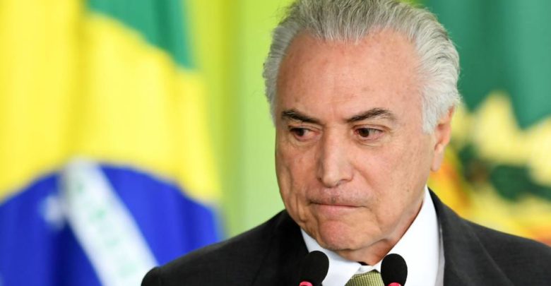 Temer diz que vai decidir sobre reeleição até julho 1498948728 318622 1498949613 noticia normal 780x405 - Temer diz que vai decidir sobre reeleição até julho