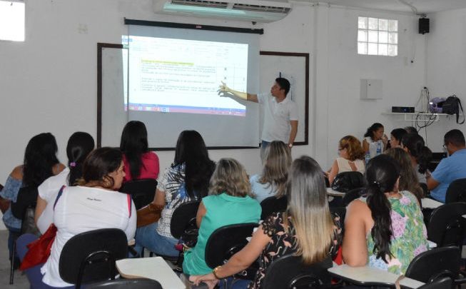 Elaborado Plano Municipal da Assistência Social 1652018101934 653x405 - Elaborado Plano Municipal da Assistência Social