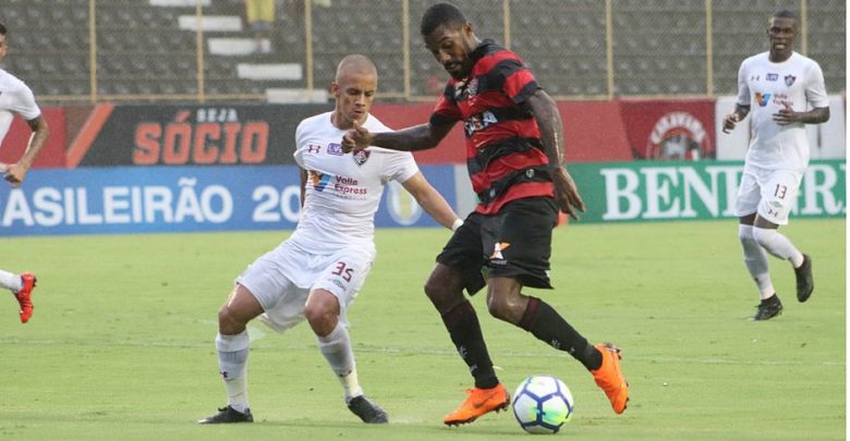 Vitória perde para o Fluminense de virada no Barradão 18739708 1603006006378906 6570167491538141832 n 780x405 - Vitória perde para o Fluminense de virada no Barradão