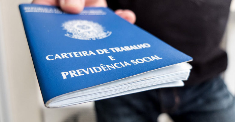 Governo diz que nova lei trabalhista é aplicável a todos contratos da CLT 3374378 780x405 - Governo diz que nova lei trabalhista é aplicável a todos contratos da CLT