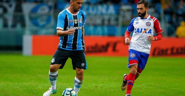 Horário de jogo do Bahia é alterado 35232579656 2b7cfec110 k 780x405 - Horário de jogo do Bahia é alterado