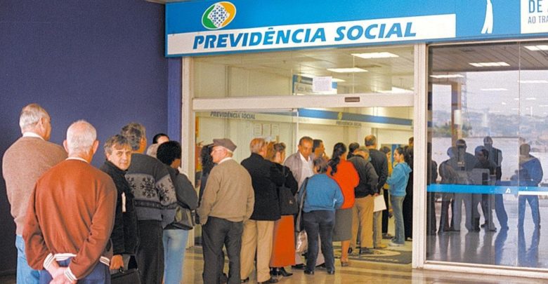 Aposentados por invalidez podem receber adicional de 25% do valor do benefício; saiba mais 3c898be9b495d344ef6ebfa9967645ed 780x405 - Aposentados por invalidez podem receber adicional de 25% do valor do benefício; saiba mais