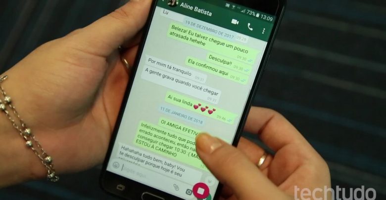 Como recuperar mensagens no WhatsApp que foram 'apagadas para todos' 6471381 x720 780x405 - Como recuperar mensagens no WhatsApp que foram 'apagadas para todos'