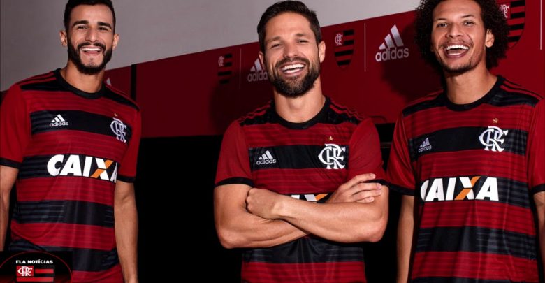 Flamengo é o time que mais fatura no Brasil 6620b80d40923e7bb719167b2ac908d1 780x405 - Flamengo é o time que mais fatura no Brasil