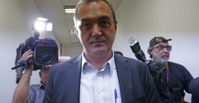 Procuradoria denuncia Joesley por suposta compra de procurador JOESLEY BATISTA DEPOIS 780x405 - Procuradoria denuncia Joesley por suposta compra de procurador