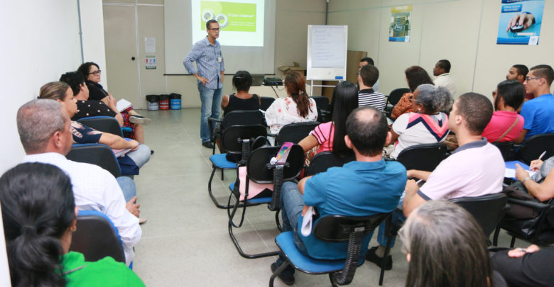Gestão e inovação são temas de workshop e oficinas nesta sexta-feira SemanadoMEI Lula Fotografo 780x405 - Gestão e inovação são temas de workshop e oficinas nesta sexta-feira