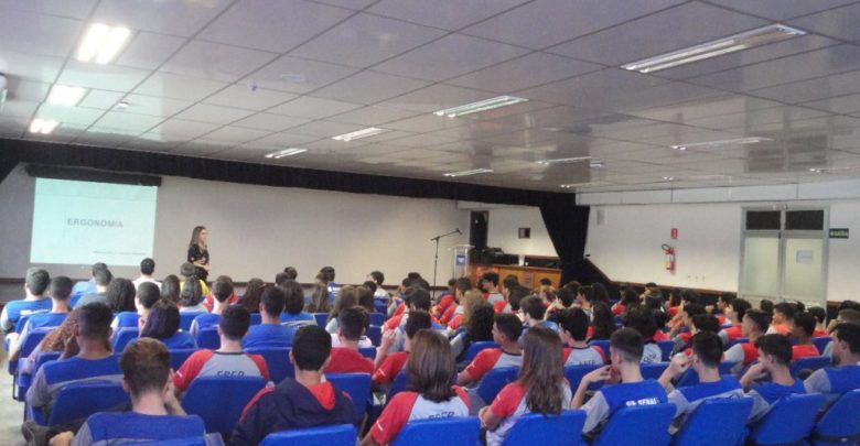 Senai oferece 12 cursos EaD gratuitos Senai semana do trabalhador2 1024x768 780x405 - Senai oferece 12 cursos EaD gratuitos