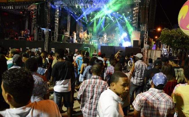 Prefeitura de Feira de Santana divulga grade de atrações para os Festejos Juninos São João em Feira 653x405 - Prefeitura de Feira de Santana divulga grade de atrações para os Festejos Juninos