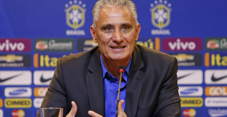 Veja a lista de convocados da seleção brasileira para a Copa do Mundo TYt7HND 780x405 - Veja a lista de convocados da seleção brasileira para a Copa do Mundo