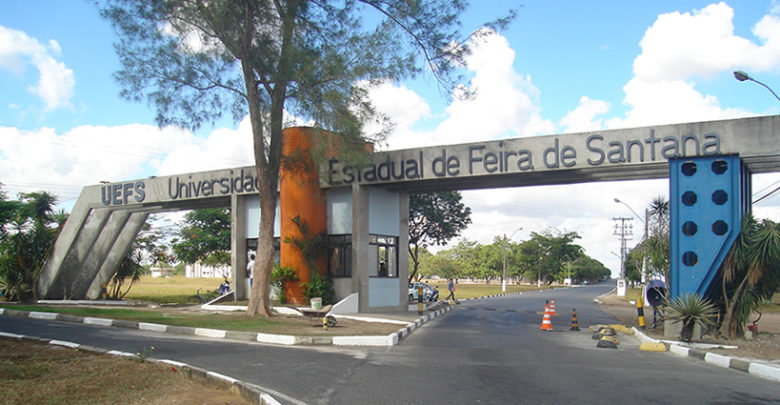 Uefs suspende as aulas a partir do dia 28 de maio UEFS FOCUS CONCURSOS 780x405 - Uefs suspende as aulas a partir do dia 28 de maio