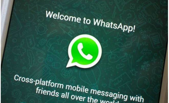 Recurso 'escondido' do WhatsApp ajuda a liberar espaço no celular WhatsApp 660 420 660x405 - Recurso 'escondido' do WhatsApp ajuda a liberar espaço no celular