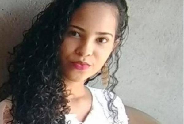 Após 30 dias, terceiro suspeito de envolvimento na morte de garota achada dentro de saco na BA é solto a0ab8cbf2384def7226a2c914a7032c8 600x405 - Após 30 dias, terceiro suspeito de envolvimento na morte de garota achada dentro de saco na BA é solto