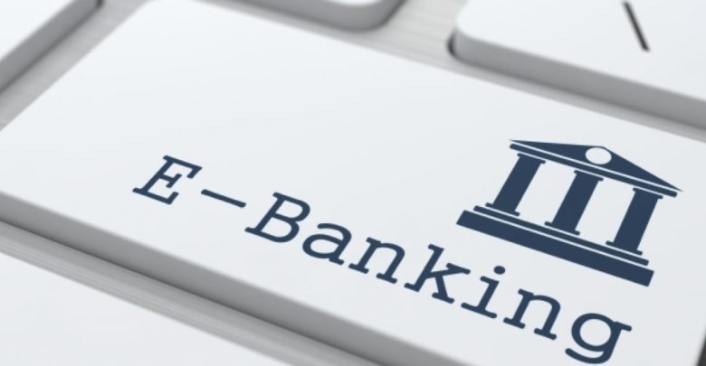 Setor de bancos é o que mais lucrou no primeiro trimestre de 2018 bancos online 1440x564 c 780x405 - Setor de bancos é o que mais lucrou no primeiro trimestre de 2018