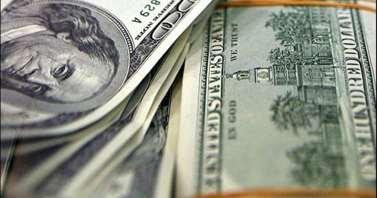 Dólar cai frente a real com BC e cena externa, mas acumula ganhos na semana banner1 1 768x405 - Dólar cai frente a real com BC e cena externa, mas acumula ganhos na semana