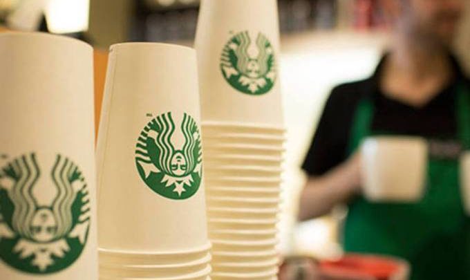Nestlé está perto de comprar parte da Starbucks, diz fonte banner1 680x405 - Nestlé está perto de comprar parte da Starbucks, diz fonte