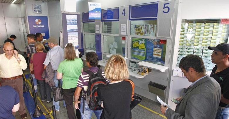 Prêmio de R$ 60 milhões causa falta de volantes em lotéricas banner3 2 780x405 - Prêmio de R$ 60 milhões causa falta de volantes em lotéricas