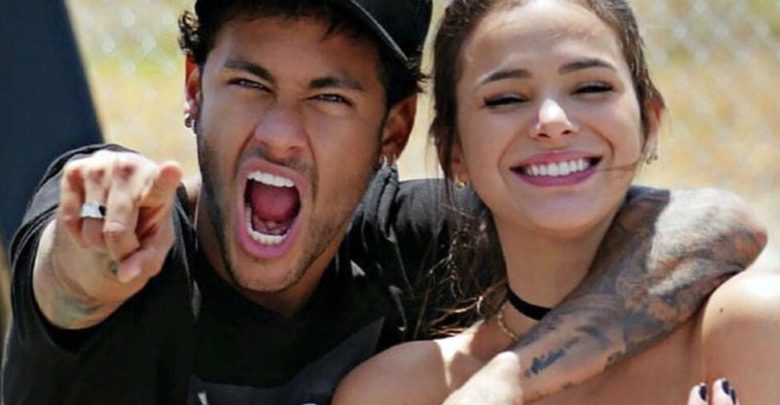 Bruna Marquezine revela se vai deixar Globo para morar com Neymar bruna marquezine e neymar 1520715151347 1170x540 780x405 - Bruna Marquezine revela se vai deixar Globo para morar com Neymar