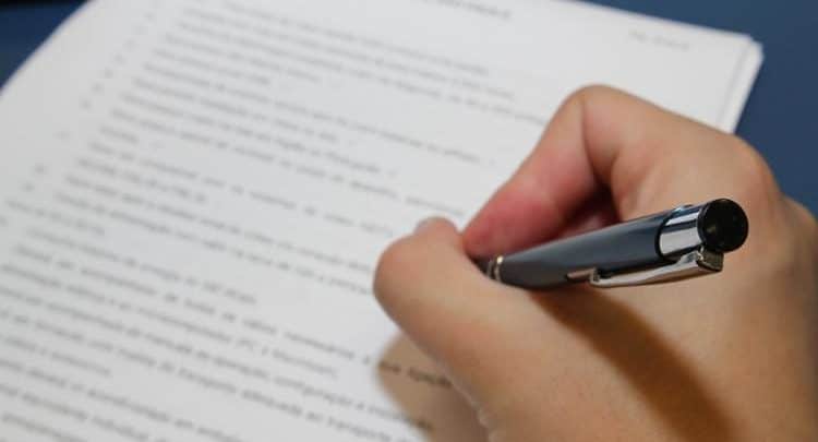 Inscrições online para estágio no MPF da Bahia vão até domingo concurso TCU 750x405 - Inscrições online para estágio no MPF da Bahia vão até domingo