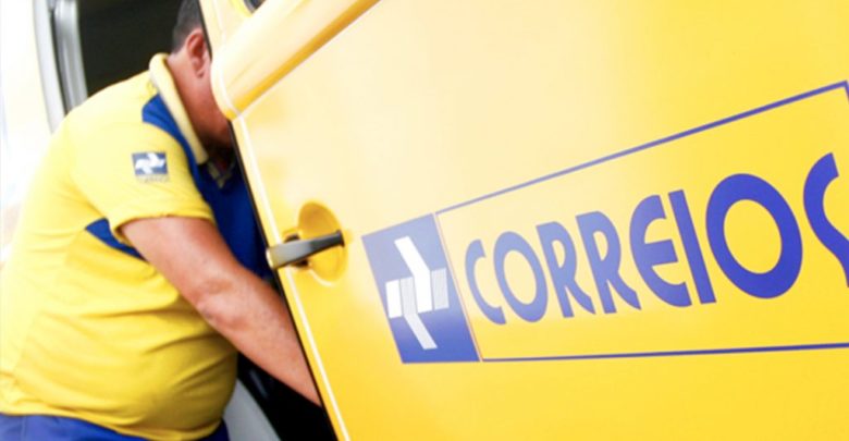 Correios vão fechar 513 agências e demitir 5,3 mil correios 780x405 - Correios vão fechar 513 agências e demitir 5,3 mil
