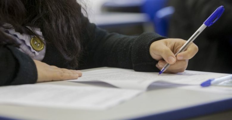 Concursos para nível médio têm 7 mil vagas csm concurso magisterio 1e05ee1ebf 780x405 - Concursos para nível médio têm 7 mil vagas