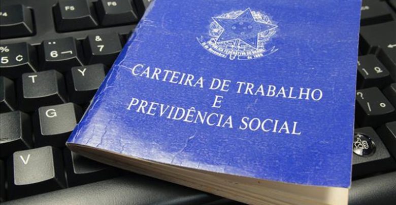 Taxa de desemprego fica em 12,9% no trimestre encerrado em abril destaque 331237 ppp 780x405 - Taxa de desemprego fica em 12,9% no trimestre encerrado em abril