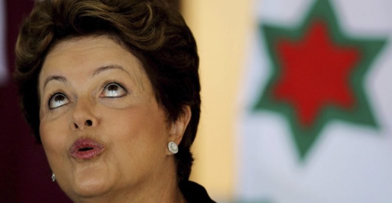 Pesquisa mostra Dilma à frente de Aécio para vaga no Senado dilma rousseff 780x405 - Pesquisa mostra Dilma à frente de Aécio para vaga no Senado