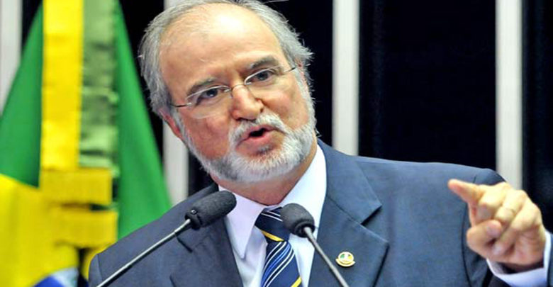 Tribunal de Justiça de Minas Gerais nega recurso e determina prisão imediata de Eduardo Azeredo eduardo azeredo 780x405 - Tribunal de Justiça de Minas Gerais nega recurso e determina prisão imediata de Eduardo Azeredo