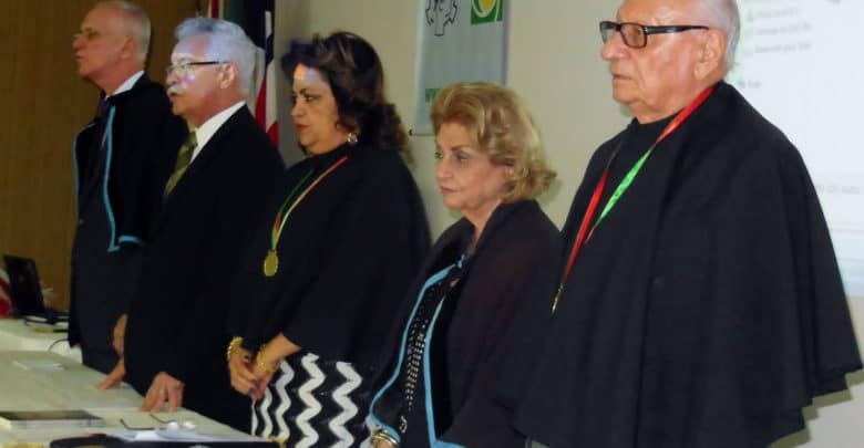 Academia de Educação de Feira de Santana promove o Seminário sobre violência na escola educa2 780x405 - Academia de Educação de Feira de Santana promove o Seminário sobre violência na escola