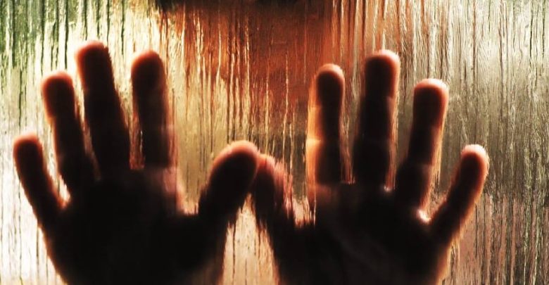 Feirenses vão às ruas fortalecer combate à exploração sexual de crianças e adolescentes exploração sexual 780x405 - Feirenses vão às ruas fortalecer combate à exploração sexual de crianças e adolescentes