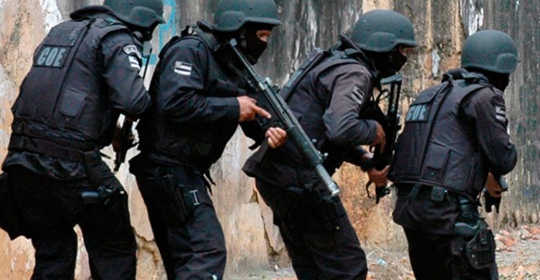 No Norte e no Nordeste, oito das dez polícias mais violentas do Brasil f3fa6960b52e3c842fd94fee5eb122ab XL 780x405 - No Norte e no Nordeste, oito das dez polícias mais violentas do Brasil