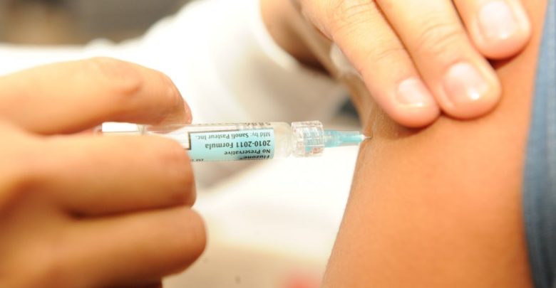 H1N1: Bahia registra 114 casos de com 15 mortes este ano hpv 780x405 - H1N1: Bahia registra 114 casos de com 15 mortes este ano