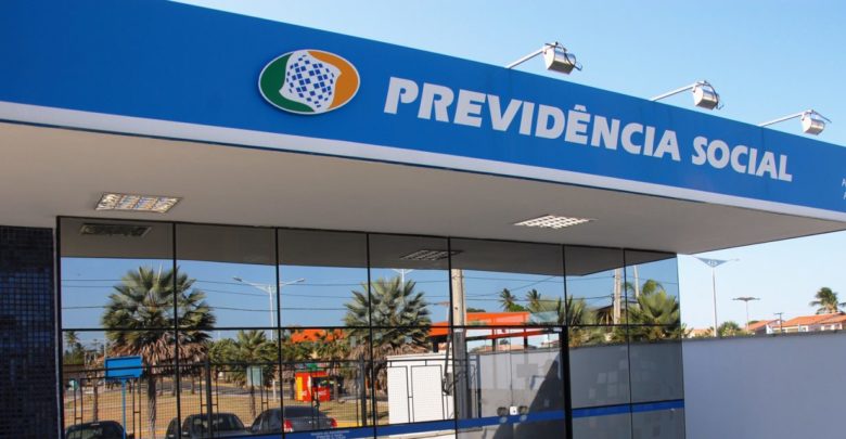 Veja as regras e como conseguir os principais benefícios oferecidos pelo INSS inss 1280x640 780x405 - Veja as regras e como conseguir os principais benefícios oferecidos pelo INSS