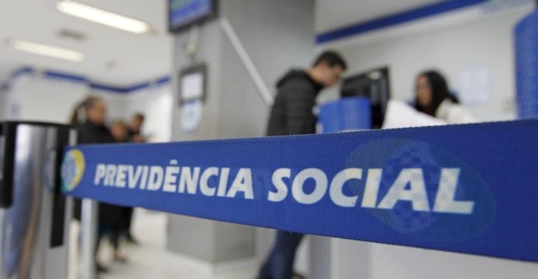 Auxílio-doença: prazo para agendar perícia no INSS termina nesta segunda-feira inss 2 780x405 - Auxílio-doença: prazo para agendar perícia no INSS termina nesta segunda-feira