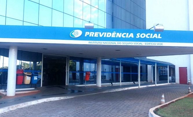 INSS reduzirá agendamento presencial a partir do dia 21 inss 667x405 - INSS reduzirá agendamento presencial a partir do dia 21