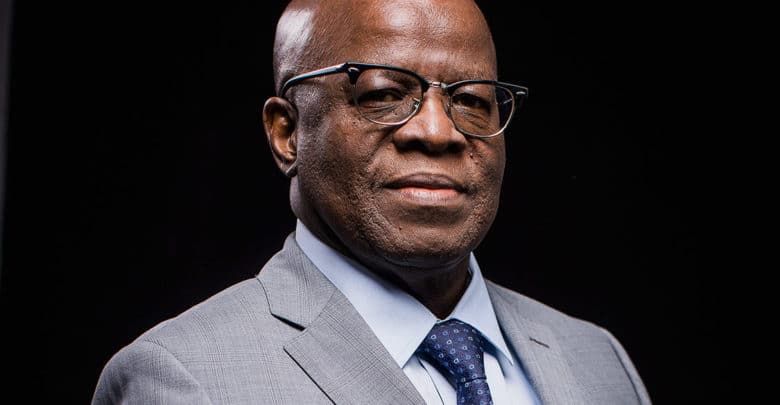 Joaquim Barbosa anuncia que não será candidato à Presidência jaquim barbosa 2018 9026 jpeg 780x405 - Joaquim Barbosa anuncia que não será candidato à Presidência