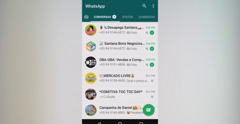 3 passos para ver os Status do WhatsApp sem ser percebido maxresdefault 1 1 780x405 - 3 passos para ver os Status do WhatsApp sem ser percebido