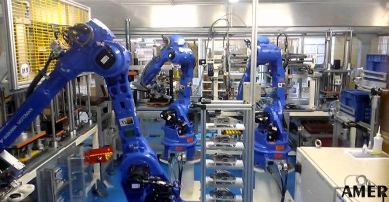 15 países com mais mão de obra robotizada maxresdefault 1 780x405 - 15 países com mais mão de obra robotizada