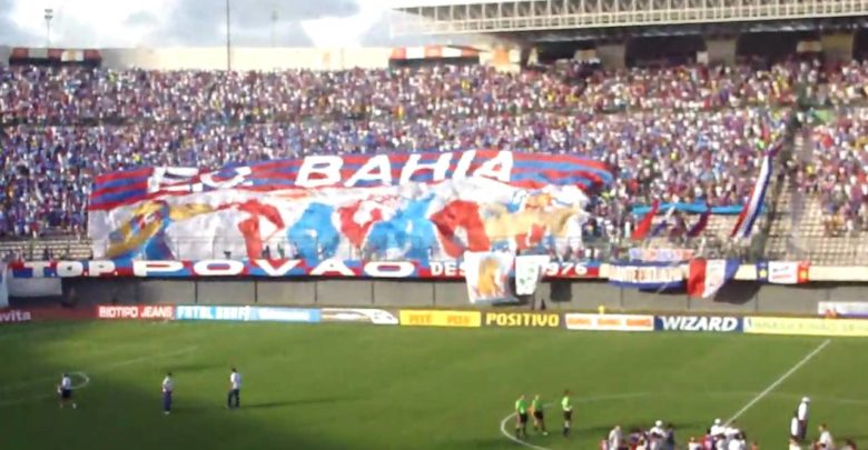 Tricolor enfrenta jejum de gols. No Brasileirão, só um em quatro rodadas maxresdefault 2 780x405 - Tricolor enfrenta jejum de gols. No Brasileirão, só um em quatro rodadas