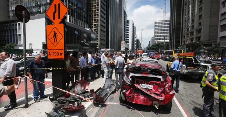 Bahia perdeu R$ 6,5 bilhões com violência no trânsito em 2017 naom 57f3ac3959675 780x405 - Bahia perdeu R$ 6,5 bilhões com violência no trânsito em 2017