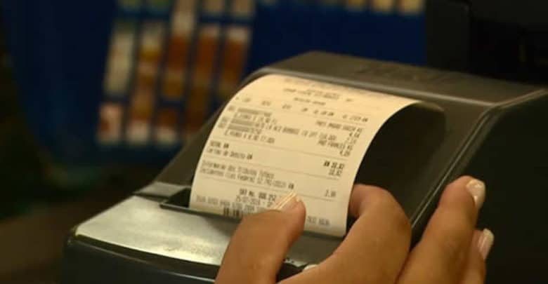 Nota Premiada Bahia divulga vencedores do último sorteio de 2018 nota premiada 780x405 - Nota Premiada Bahia divulga vencedores do último sorteio de 2018