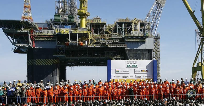 TST concede liminar para impedir greve de petroleiros petroleirosemgreve 777x405 - TST concede liminar para impedir greve de petroleiros