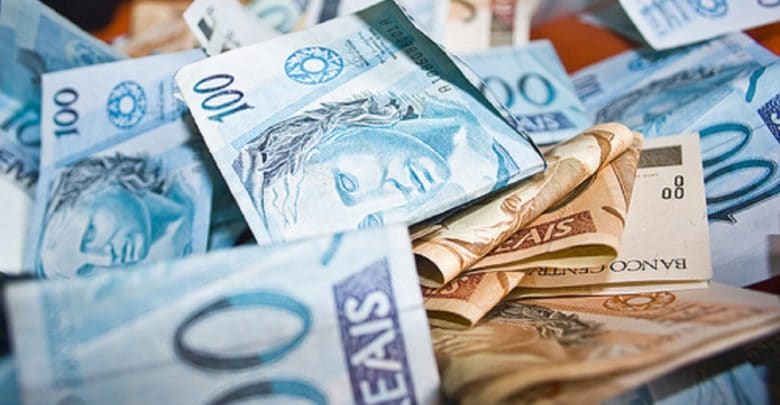 Receita abre consulta ao lote residual de restituição do Imposto de Renda nesta terça-feira pgbl vgbl previdencia privada 780x405 - Receita abre consulta ao lote residual de restituição do Imposto de Renda nesta terça-feira