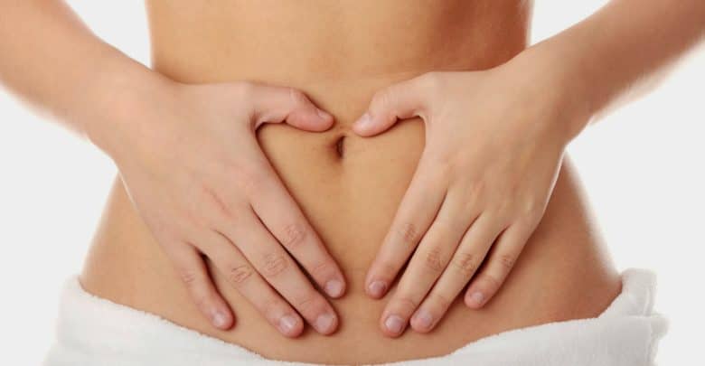 O que as suas fezes revelam sobre a sua saúde pilates intestino 780x405 - O que as suas fezes revelam sobre a sua saúde