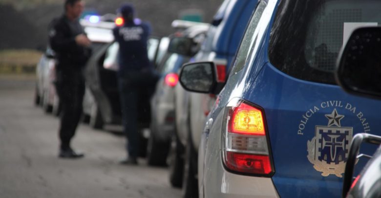 MP-BA recomenda suspensão de concurso da Polícia Civil por 'graves falhas' policia civil bahia concurso publico curso online focus 1280x640 780x405 - MP-BA recomenda suspensão de concurso da Polícia Civil por 'graves falhas'