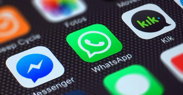 Novo golpe do WhatsApp promete acesso a falsa lista de postos com combustíveis whatsapp 780x405 - Novo golpe do WhatsApp promete acesso a falsa lista de postos com combustíveis