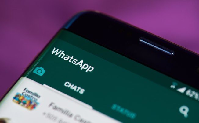 Usuários de smartphone devem atualizar WhatsApp, orienta empresa whatshapp 652x405 - Usuários de smartphone devem atualizar WhatsApp, orienta empresa